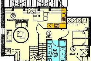 Property thumbnail 10