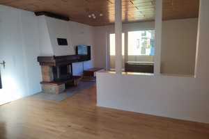 Schöne 3-Zimmer-Wohnung mit EBK in Wuppertal – Else-Lasker-Schüler-Straße 18, 42107 Wuppertal – Vorschaubild 11