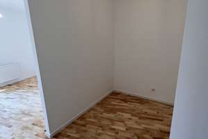 ***Luxuriöse 4 Zi.-Wohnung im EG, WE 2a-2 als Erstbezug*** – Pfinztalstr. 2a, 76227 Durlach, Karlsruhe – Vorschaubild 17