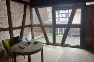 DIE KAPITALANLAGE MIT ALTSTADTFLAIR! 
KEINE KÄUFERPROVISION! – Alsfeld, Vogelsbergkreis, 36304 Vogelsbergkreis – Vorschaubild 14