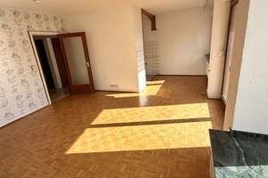 Wohn- und Geschäftshaus mit 11 Zimmern und großer Halle, Maklerfrei – Prinzenstraße 155, 53175 Friesdorf, Bonn – Vorschaubild 26