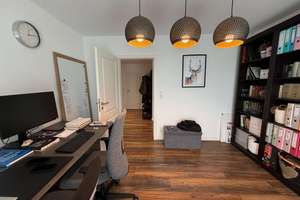 ***Modernes Wohnen in Essen-Burgaltendorf mit Garage & Einbauküche*** – 45289 Burgaltendorf, Essen – Vorschaubild 35