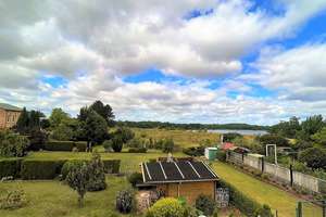 Exklusive Anlagechance: Vermietetes Reihenmittelhaus mit idyllischem Ausblick in bester Lage! – Die vollständige Adresse der Immobilie erhältst du vom Anbieter., 6792 Sandersdorf – Vorschaubild 21