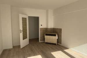Stadtleben pur – Helle 2-Zimmer-Wohnung in Bestlage von Aachen – Die vollständige Adresse der Immobilie erhältst du vom Anbieter., 52064 Markt, Aachen – Vorschaubild 5