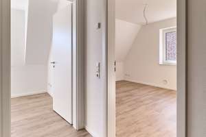 Einzugsbereit! Modernes Wohnen in bester Lage  – Die vollständige Adresse der Immobilie erhältst du vom Anbieter., 26127 Ofenerdiek, Oldenburg (Oldenburg) – Vorschaubild 8