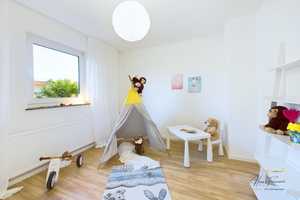 Modern, Familiensicher, Zentral - Ihr perfektes Zuhause in Lünen ! – Unna (Kreis) – Vorschaubild 12