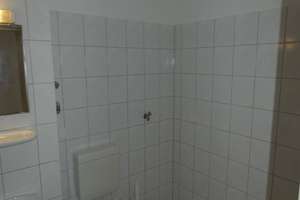 Schöne 2 Zimmer mit Balkon, NUR MIT B-SCHEIN für 2 Personen, Südstadt - Toplage – Feldstraße 5, 30171 Südstadt, Hannover – Vorschaubild 18