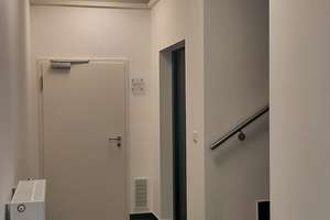 Moderne 2-Zimmer-Wohnung mit Balkon in Mainz – Langgasse 27, 55130 Weisenau, Mainz – Vorschaubild 4
