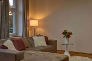 Alltagstaugliche 3 Zimmer in Soest nach Sanierung – Heinsbergplatz 8, 59494 Soest – Vorschaubild 4