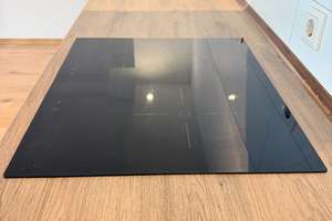 Niederkassel! Frisch renoviert | Lichtdurchflutet | Große Terrasse | Einbauküche – 40547 Niederkassel, Düsseldorf – Vorschaubild 9