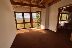Repräsentative Villa mit einzigartigem Ausblick auf Villingen in 78048 Villingen-Schwenningen – Die vollständige Adresse der Immobilie erhältst du vom Anbieter., 78048 Villingen, Villingen-Schwenningen – Vorschaubild 18