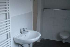 ***MODERNE UND GEMÜTLICHE DG-WHG IN TOLLER LAGE INKL. EBK UND STELLPLATZ SUCHT NEUE MIETER*** – Die vollständige Adresse der Immobilie erhältst du vom Anbieter., 44229 Kirchhörde-Löttringhausen, Dortmund – Vorschaubild 11