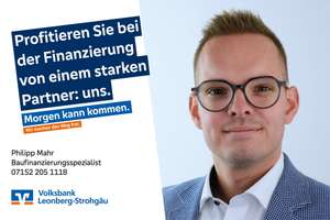 *** Einfamilienhaus mit Garten in ruhiger und zentraler Lage von Gerlingen! *** – Die vollständige Adresse der Immobilie erhältst du vom Anbieter., 70839 Gerlingen – Vorschaubild 10