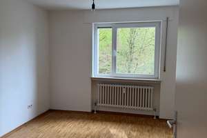 3,5-Zimmer Wohnung in Koblenz - Horchheimer Höhe mit herrlichem Weitblick – Im Junkerstück 45, 56076 Horchheimer Höhe, Koblenz – Vorschaubild 7