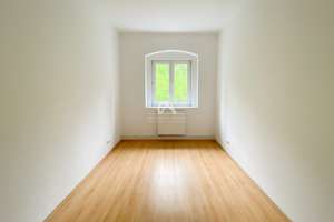 PROVISIONSFREI | 3 ZIMMER WOHNUNG | SUEDWESTBALKON |PRENZLAUER BERG | GRUENE OASE | – Anton-Saefkow-Straße 64, 10407 Prenzlauer Berg, Berlin – Vorschaubild 4