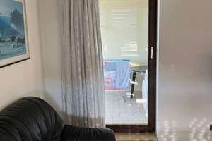 Schöner Wohnen in Schweinau ! Perfekt aufgeteilte, helle 3,5-Zimmer-Wohnung mit Loggia & Stellplatz – Olivenweg 54, 90441 Hohe Marter, Nürnberg – Vorschaubild 6