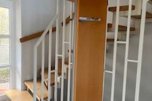 Gepflegtes Einfamilienhaus mit 4 Zimmer in Nörten-Hardenberg – Am Habichtsfang 49a, 37176 Nörten-Hardenberg – Vorschaubild 14