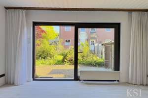 Ihr neues Zuhause: Charmantes Reihenendhaus mit Garten und Garage! – Kückelmannshof 15, 45894 Buer, Gelsenkirchen – Vorschaubild 16