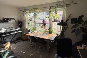  2-Zimmer-Wohnung mit Balkon inkl. Einbauküche – Top-Anbindung Nähe MHH/Kleefeld – Die vollständige Adresse der Immobilie erhältst du vom Anbieter., 30625 Kleefeld, Hannover – Vorschaubild 6