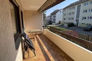 Stuttgart-Plieningen 2-3 Familienhaus - gepflegt und leerstehend – 70599 Plieningen (Ortsteil), Stuttgart – Vorschaubild 30