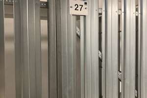 2-Zimmer-Wohnung in Toplage! Hochwertige Ausstattung! – Zimmerstraße 13, 93059 Weichs, Regensburg – Vorschaubild 11