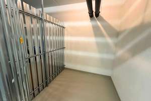 Seniorengerechte 1-Zimmer-Servicewohnung in zentraler Lage von Ingolstadt – Die vollständige Adresse der Immobilie erhältst du vom Anbieter., 85049 Mitte, Ingolstadt – Vorschaubild 13
