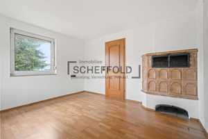 Viel Platz für Ideen! Einfamilienhaus mit schönem Grundstück in Hundersingen – Alb-Donau-Kreis – Vorschaubild 9