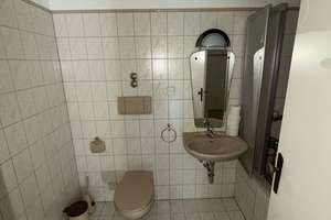 KHALIL WAKED IMMOBILIEN! Top Lage in München- 3 Zimmer Erdgeschoss Wohnung mit Terrasse. – Stolzingstraße 4, 81927 Englschalking, München – Vorschaubild 12