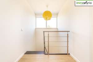 Architektur, die begeistert. Freiraum, der neue Möglichkeiten eröffnet. Wohnen neu gedacht. – 39114 Berliner Chaussee, Magdeburg – Vorschaubild 39