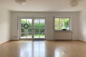 Reihenendhaus in schöner Wohnlage von Sandweier – Baden-Baden – Vorschaubild 2