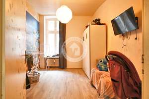Mehrfamilienhaus mit viel Altbaucharme 
und Ausbaureserve! – Die vollständige Adresse der Immobilie erhältst du vom Anbieter., 45881 Schalke, Gelsenkirchen – Vorschaubild 6