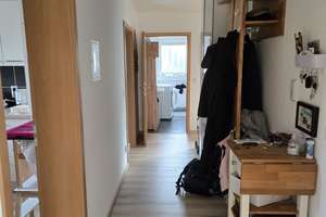 Property thumbnail 5