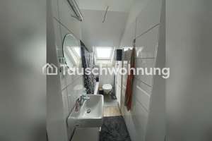 Tauschwohnung: Tausche 2 Zimmer Wohnung gegen eine 4 Zimmer Wohnung – 40231 Eller, Düsseldorf – Vorschaubild 13