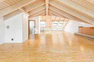 Großzügiges Familienheim– Ihr neues Traumhaus mit 7 Zimmern, 275 m² Wohnfläche und vielen Highlights – Die vollständige Adresse der Immobilie erhältst du vom Anbieter., 86567 Hilgertshausen-Tandern – Vorschaubild 10