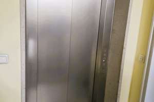 Property thumbnail 39