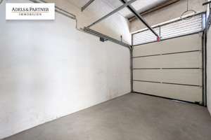Seltene Investmentgelegenheit: Attraktives Wohn- und Geschäftshaus in gefragter Innenstadtlage – Die vollständige Adresse der Immobilie erhältst du vom Anbieter., 47798 Stadtmitte, Krefeld – Vorschaubild 5