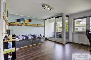 Reihenmittelhaus zum Verkauf in Düsseldorf-Reisholz über Rayak Immobilien, Ihr Makler für den Düssel – Die vollständige Adresse der Immobilie erhältst du vom Anbieter., 40599 Reisholz, Düsseldorf – Vorschaubild 18