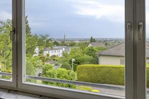 Repräsentative Villa in Bestlage mit Panoramablick über Bonn – Die vollständige Adresse der Immobilie erhältst du vom Anbieter., 53123 Duisdorf, Bonn – Vorschaubild 37