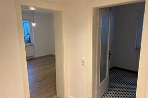 Charmanter Altbau im Hinterhof – Paulusstr. 22, 70197 Vogelsang, Stuttgart – Vorschaubild 4
