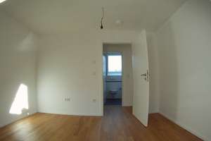 Haus mit 165 m² Wohnfläche und großem Garten in München-Laim – Senftenauerstraße 78, 80689 St. Ulrich, München – Vorschaubild 25