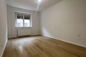 Renovierte 55 m² Erdgeschosswohnung mit Garten – Die vollständige Adresse der Immobilie erhältst du vom Anbieter., 45257 Kupferdreh, Essen – Vorschaubild 6