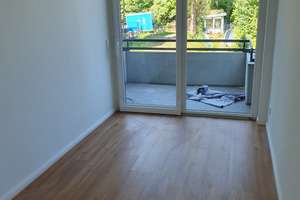 3-Zimmer Wohnung zentrale Lage in Finkenwerder  – Die vollständige Adresse der Immobilie erhältst du vom Anbieter., 21129 Finkenwerder, Hamburg – Vorschaubild 3