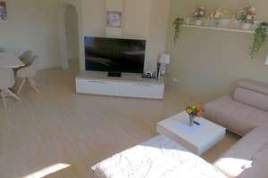 Elegantes EFH mit moderner Ausstattung in bester Wohnlage – Die vollständige Adresse der Immobilie erhältst du vom Anbieter., 38442 Ehmen, Wolfsburg – Vorschaubild 7