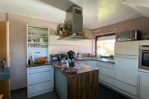 Überdurchschnittlich gepflegtes 3-Fam.-Wohnhaus in ruhiger Lage  – Die vollständige Adresse der Immobilie erhältst du vom Anbieter., 74861 Neudenau – Vorschaubild 2