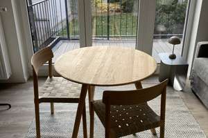 Property thumbnail 3