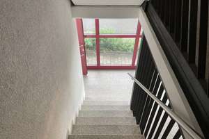 Großzügige 4-Zimmer-Maisonettewohnung mit Balkon und TG-Stellplatz in Allmendingen – Die vollständige Adresse der Immobilie erhältst du vom Anbieter., 89604 Allmendingen – Vorschaubild 4
