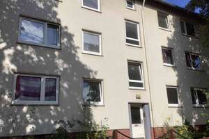 Property thumbnail 1