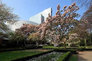 Property thumbnail 9