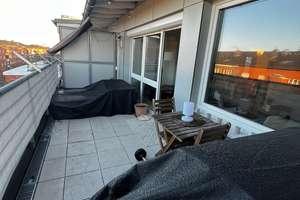 Property thumbnail 14