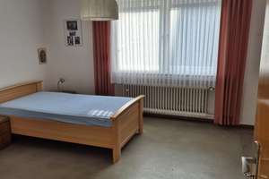 Zuhause mit viel Platz in Bottrop-Feldhausen – Die vollständige Adresse der Immobilie erhältst du vom Anbieter., 46244 Overhagen, Bottrop – Vorschaubild 9